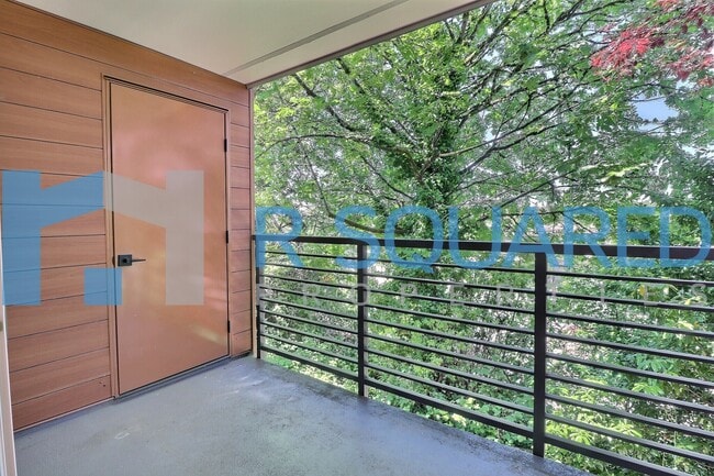 Photo - 12117 NE Bel Red Rd