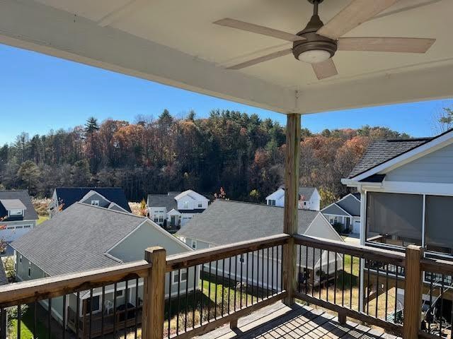 Photo - 111 Leyland Cir