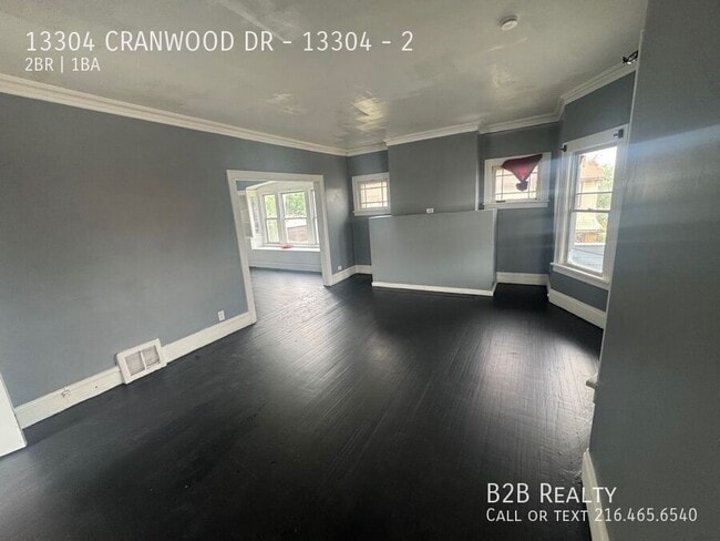 Photo - 13304 Cranwood Dr Unit 2