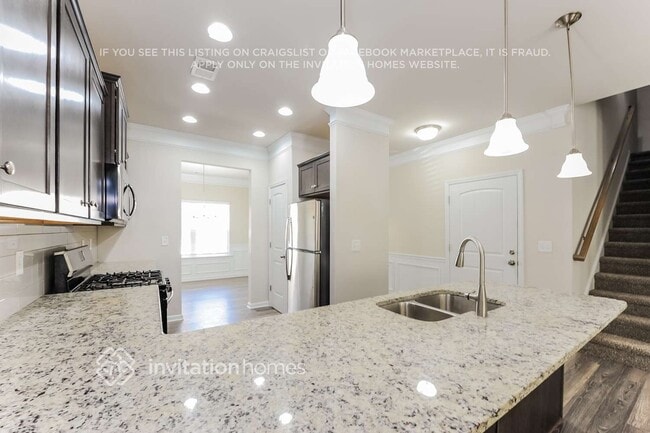 Photo - 132 Hickory Village Cir