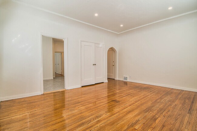 Photo - 367 N Curson Ave