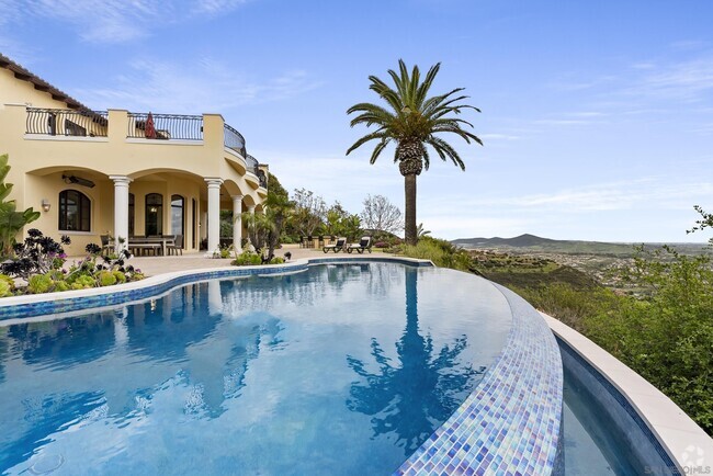 Building Photo - 18233 Via Ambiente Rental