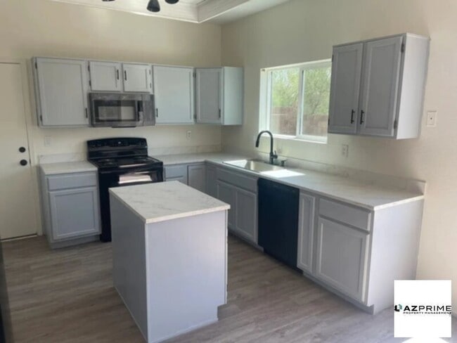 Photo - 3765-3765 W Koshare Ln