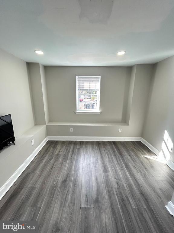 Photo - 2417 N 54th St