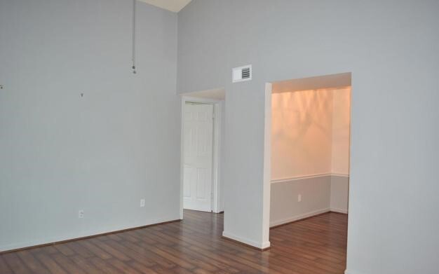 Photo - 12133 Chaucer Ln Unit Lake Ridge