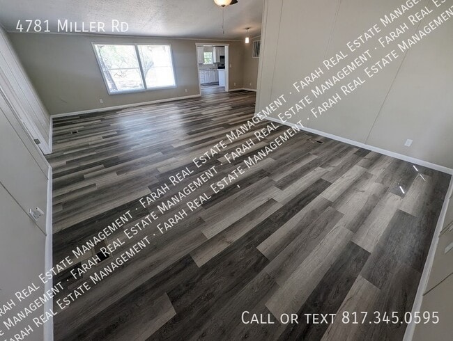 Photo - 4781 Miller Rd