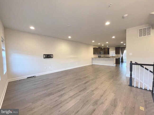 Photo - 3667 Duckhorn Way