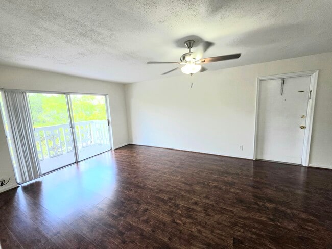 Photo - 4200 NW 3rd Ct Unit Apt 313