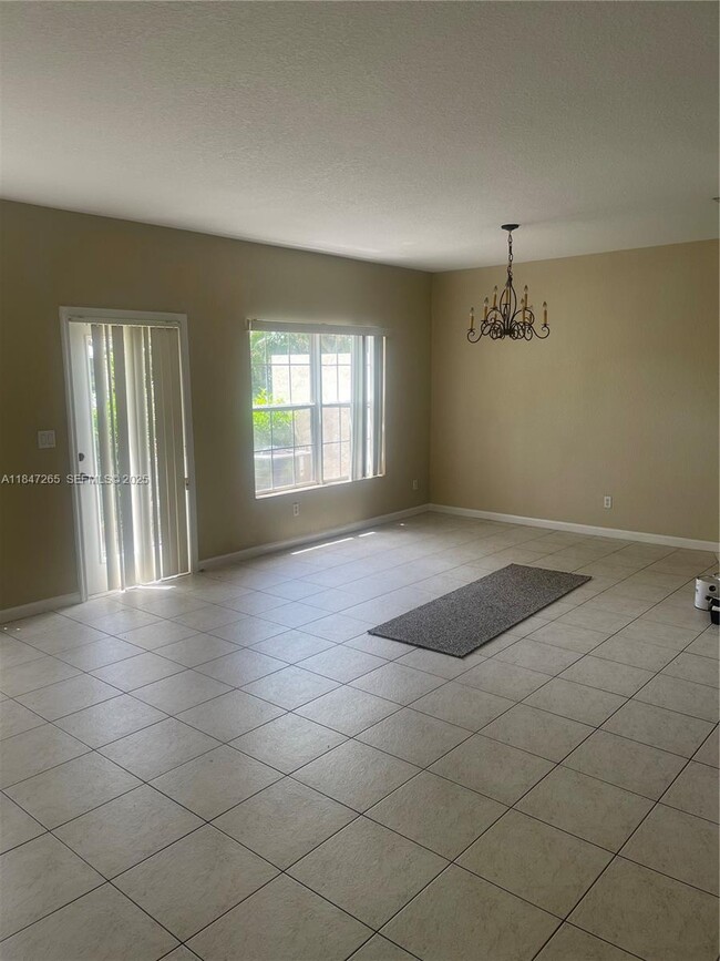 Photo - 4203 Cohune Palm Ct