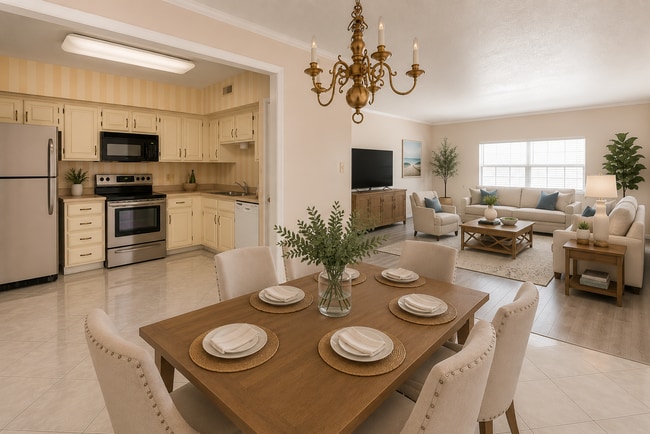 Photo - 1750 St Charles Ave Unit 305