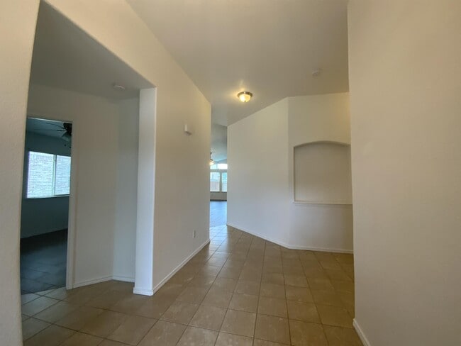 Photo - 6709 Mustang Creek Rd