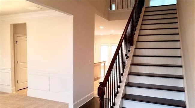 Photo - 235 Broadmoor Dr