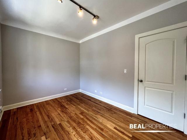 Photo - 1 bedroom in CHICAGO IL 60647 Unidad C2 Rental