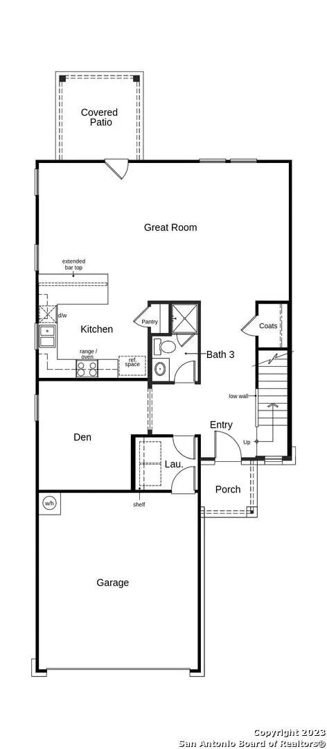 Photo - 4845 Park Gln