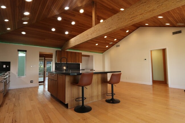 Photo - Comfort Meets Style in This Updated Kentwood Home