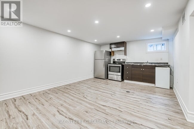 Photo - 99 Cherrywood Dr