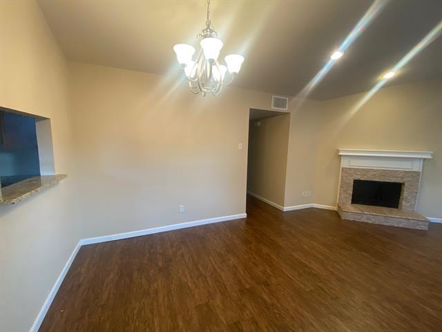 Photo - 3101 Townbluff Dr Unit 622