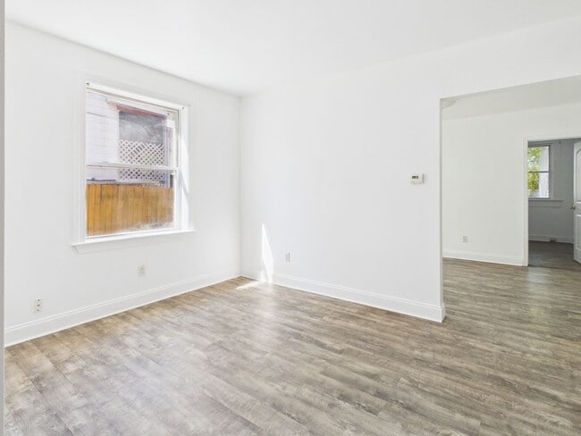 Photo - 2508 North Ave Unit Apt 1