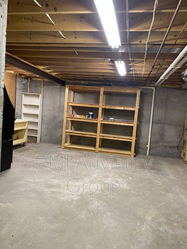 Photo - 1709 SE 43rd Terrace