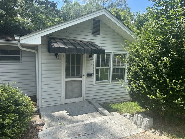 Photo - 114 Brookside Rd Unit 2