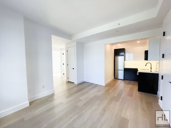 President Street / Spacious 2 Bed 1-Bath N... Apartment Unit 7B ...