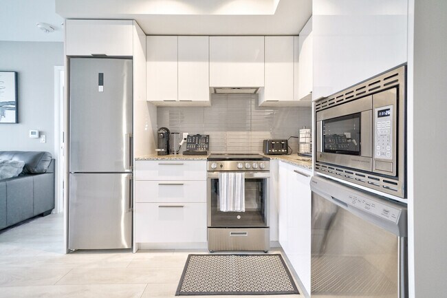 Photo - 18 Maitland Terrace Unit SI ID1513113P