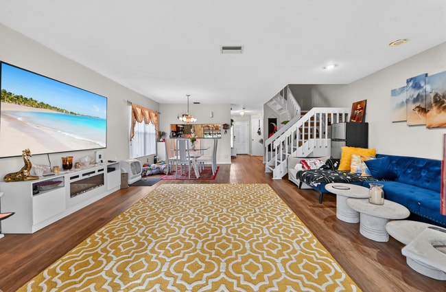 Photo - 4587 Carambola Cir S Unit 27218