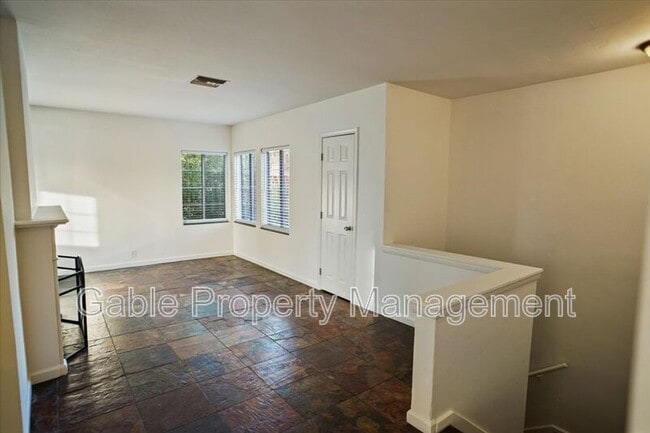 Photo - 5505 Colfax Ave Unit 5509 Colfax