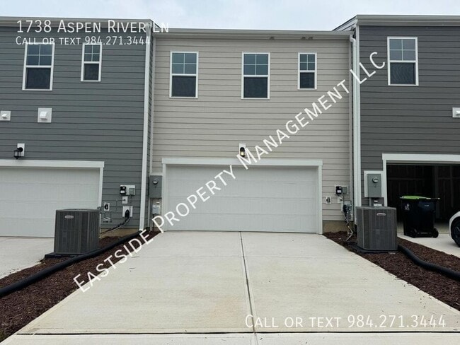 Photo - 1738 Aspen River Ln