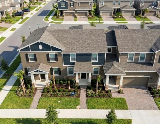 Photo - 1869 Fulfillment Dr