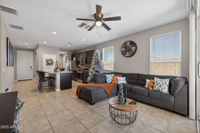 Photo - 8269 W Rushmore Way