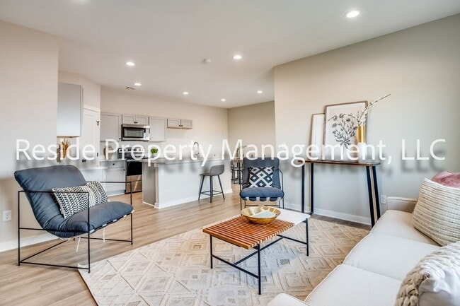 Photo - Area151-Arcadia Plan