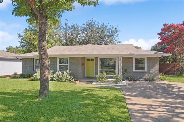 Photo - 11304 Rupley Ln Casa