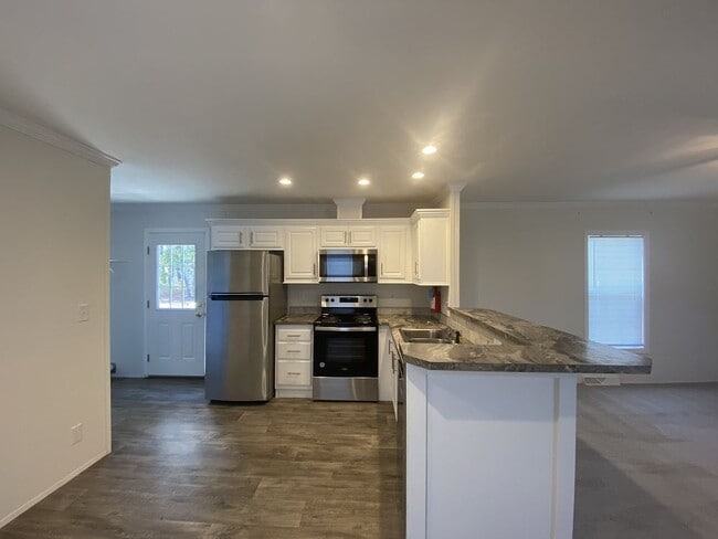 Photo - 93 Beaver Ave