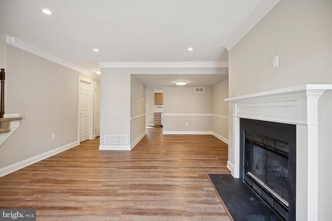 Photo - 5400 Wissahickon Ave