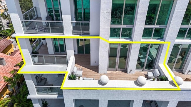 Photo - 475 E Royal Palm Rd Unit 506