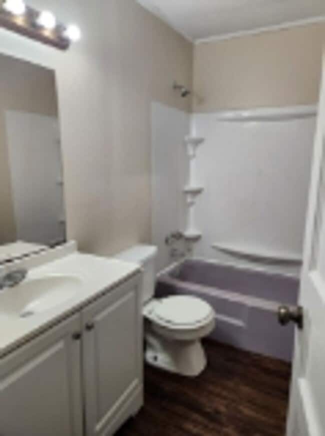 Photo - House for Rent