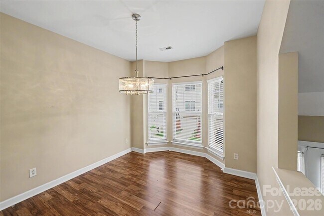 6424 Royal Celadon Way