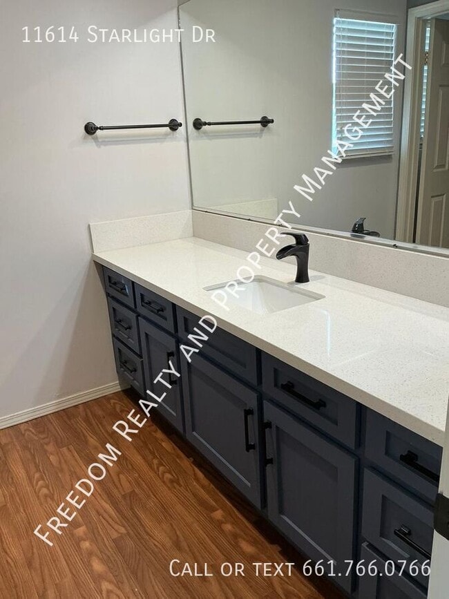 Photo - 11614 Starlight Dr