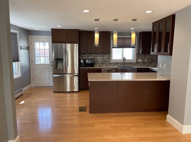 Photo - 283 C St Condo Unit 1