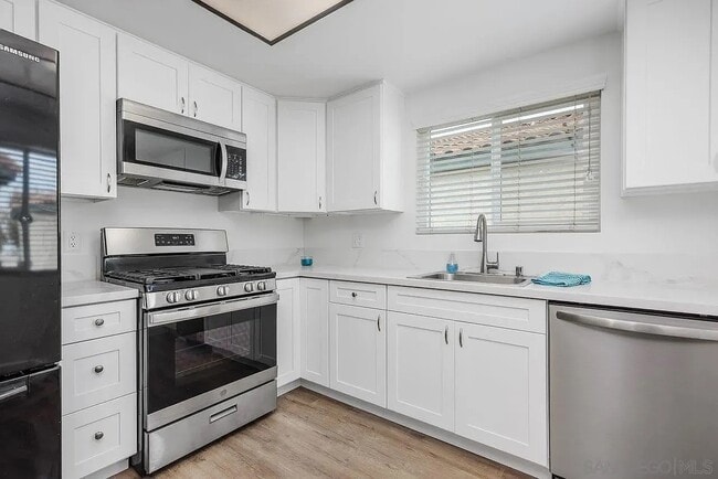 Photo - 207 Carissa Dr