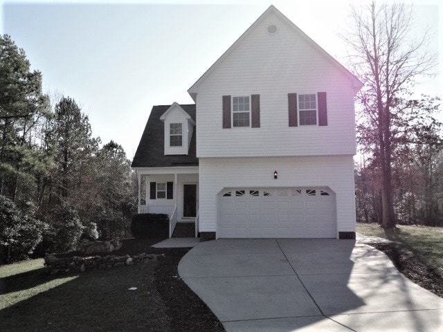 Building Photo - 85 Dove Pointe Ln