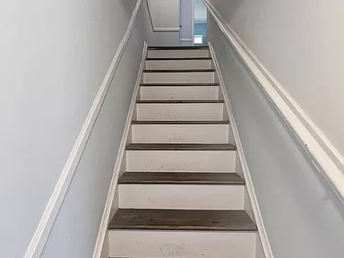 Photo - 1217 Grove Park Ln