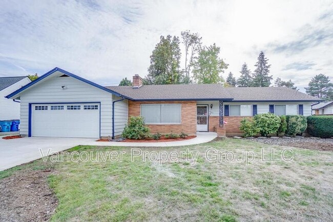 Photo - 7301 Indiana St