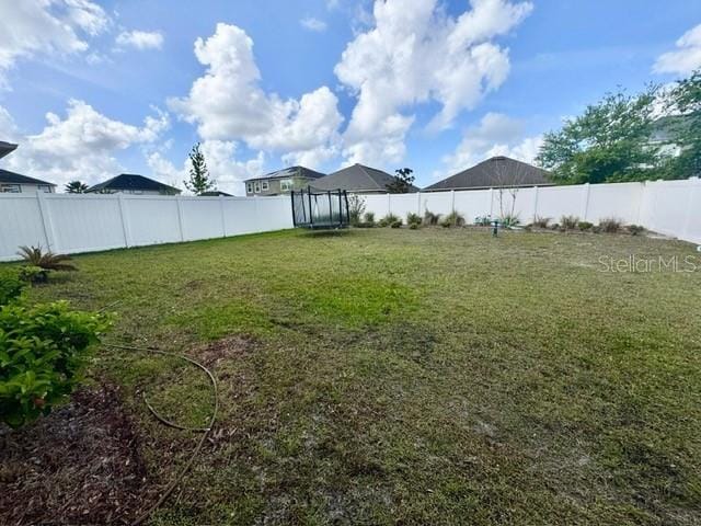 Photo - 8042 Corkfield Ave