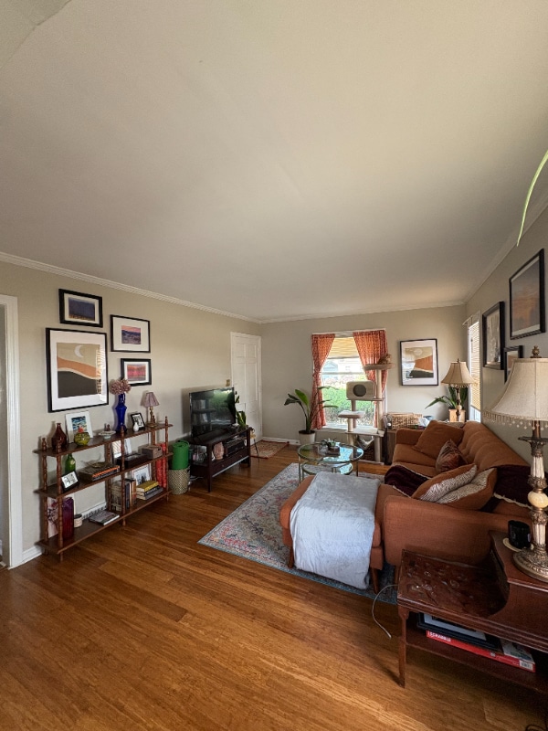 Photo - 93 N Pershing Ave