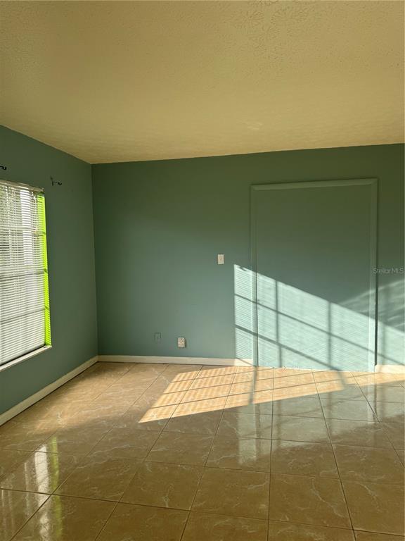 Photo - 2223 Village Ct