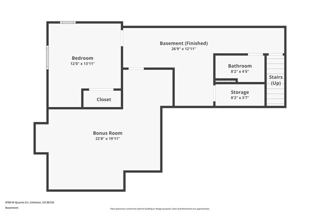 Photo - 8780 W Quarto Cir