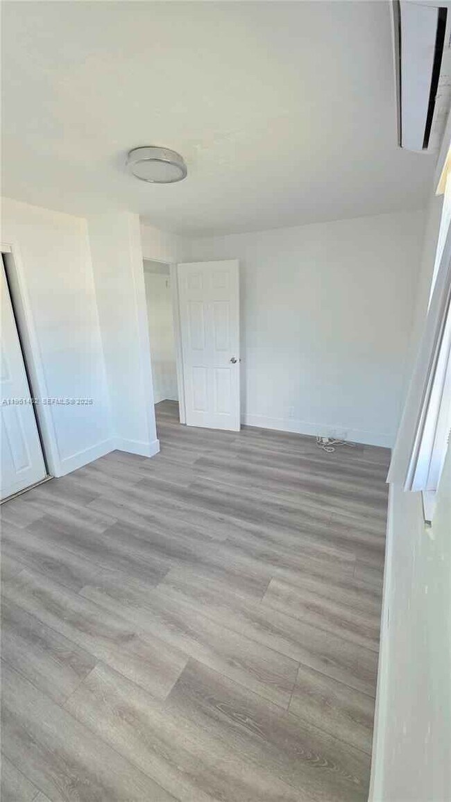 Photo - 6616 Raleigh St Unit 1