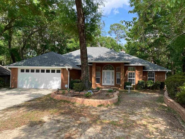 Building Photo - 941 Spring Creek Cir Rental